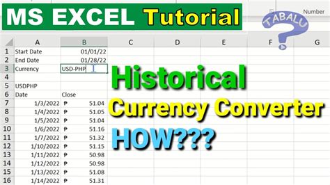 Historical currency converter with official exchange rates from 1953.